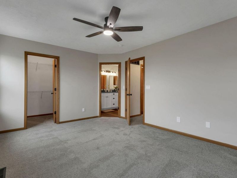 554 Garden Drive, Marysville, OH 43040 Photo 29