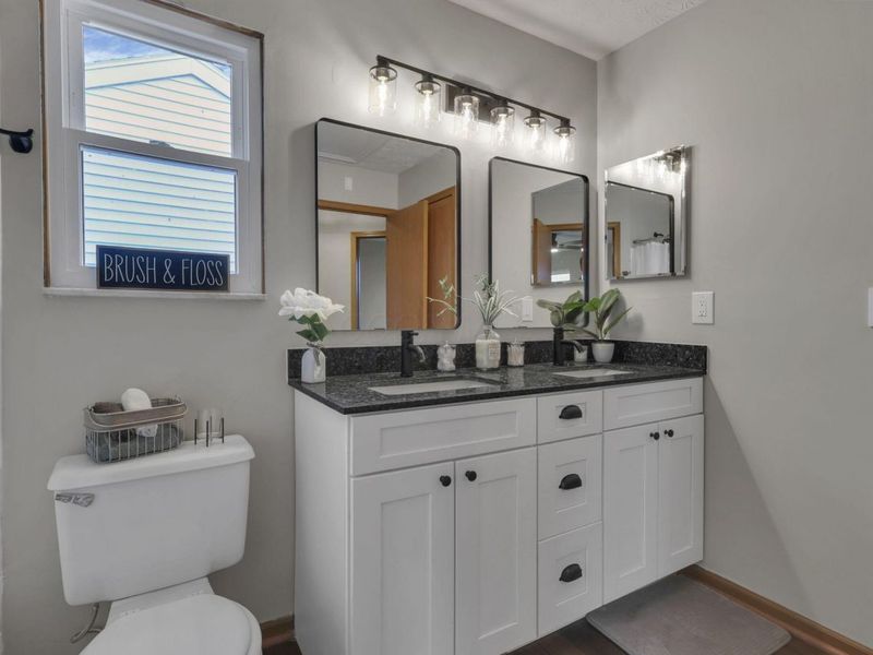 554 Garden Drive, Marysville, OH 43040 Photo 30