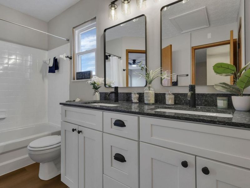 554 Garden Drive, Marysville, OH 43040 Photo 31