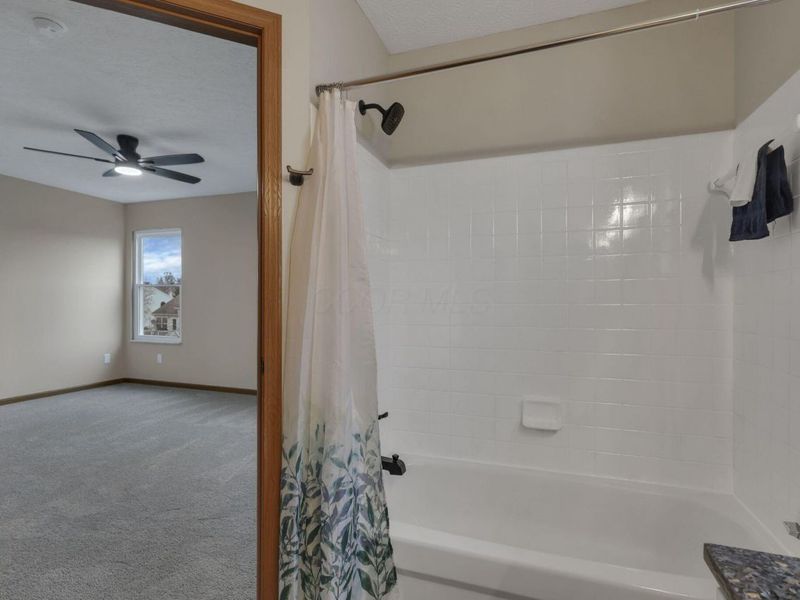 554 Garden Drive, Marysville, OH 43040 Photo 32