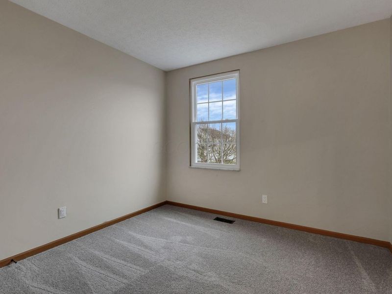 554 Garden Drive, Marysville, OH 43040 Photo 33