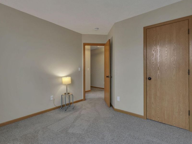 554 Garden Drive, Marysville, OH 43040 Photo 34