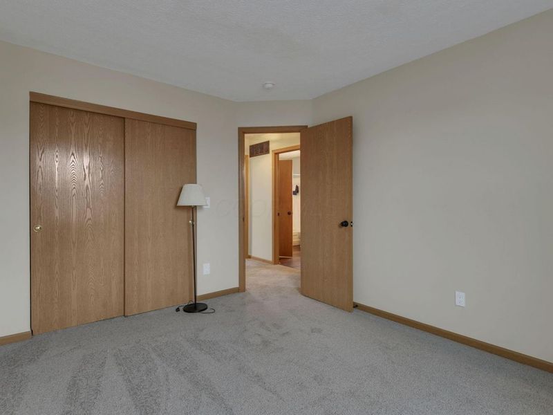 554 Garden Drive, Marysville, OH 43040 Photo 36