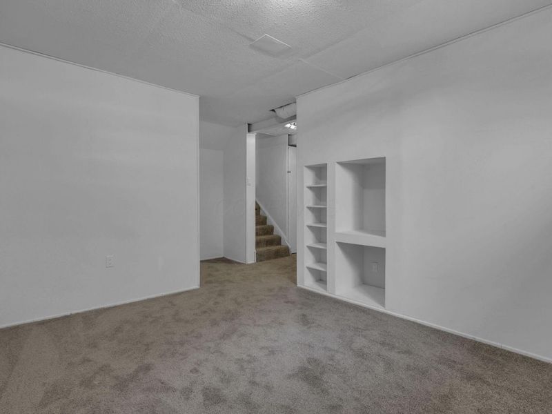 554 Garden Drive, Marysville, OH 43040 Photo 37