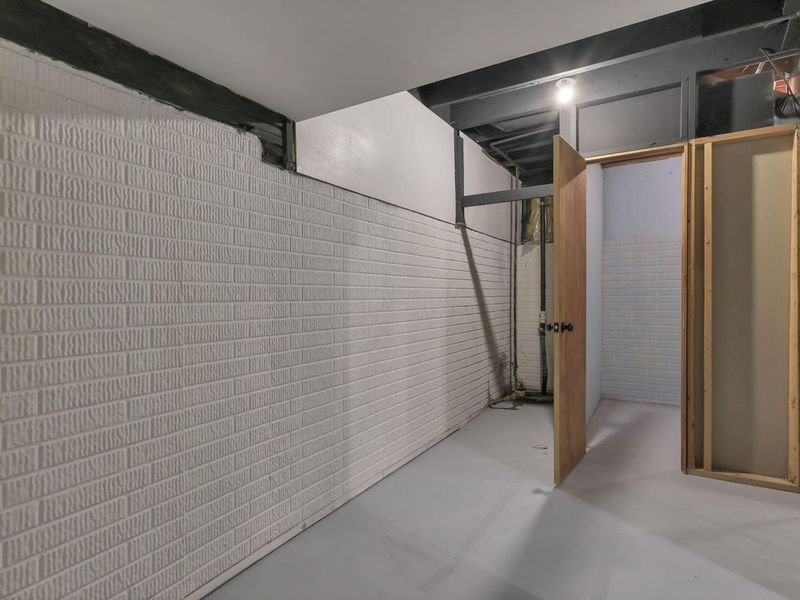 554 Garden Drive, Marysville, OH 43040 Photo 39