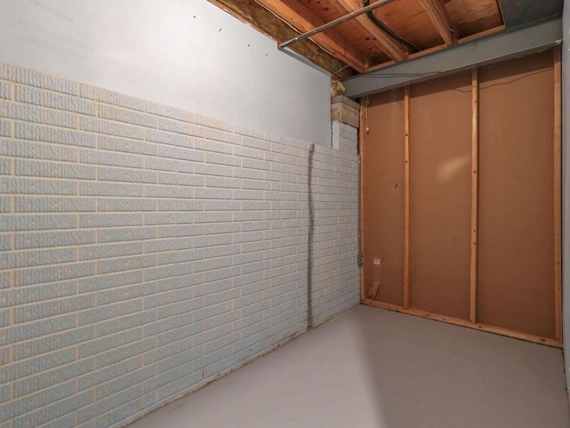 554 Garden Drive, Marysville, OH 43040 Photo 40