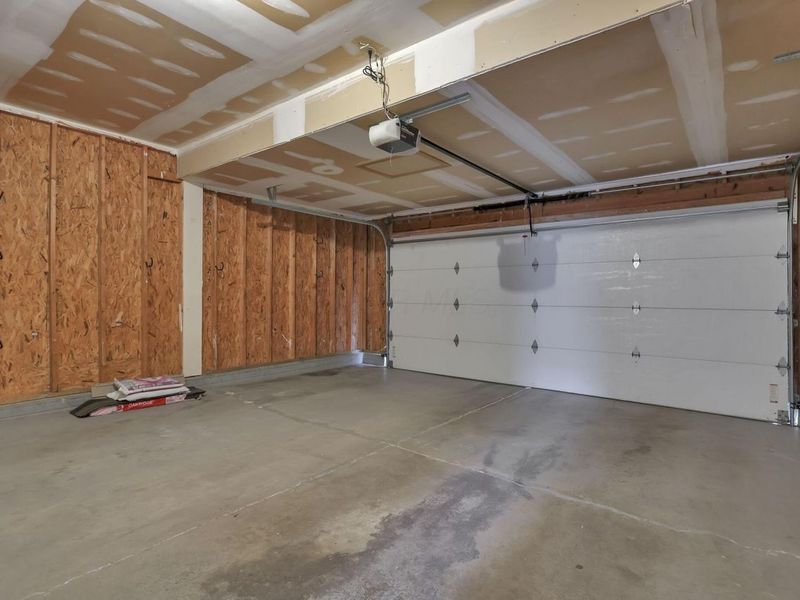 554 Garden Drive, Marysville, OH 43040 Photo 41