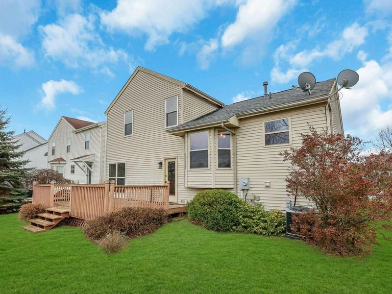 554 Garden Drive, Marysville, OH 43040 Photo 42