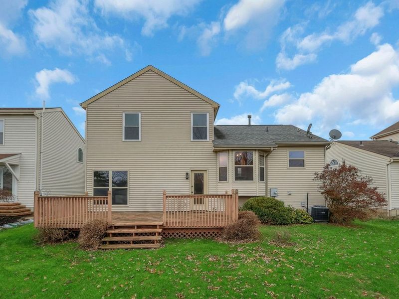 554 Garden Drive, Marysville, OH 43040 Photo 43