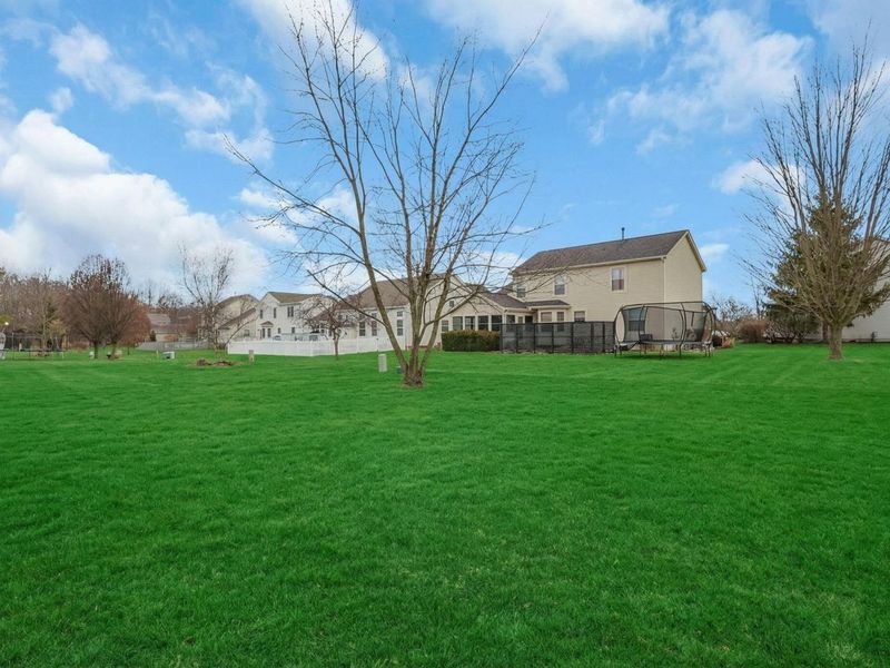 554 Garden Drive, Marysville, OH 43040 Photo 45