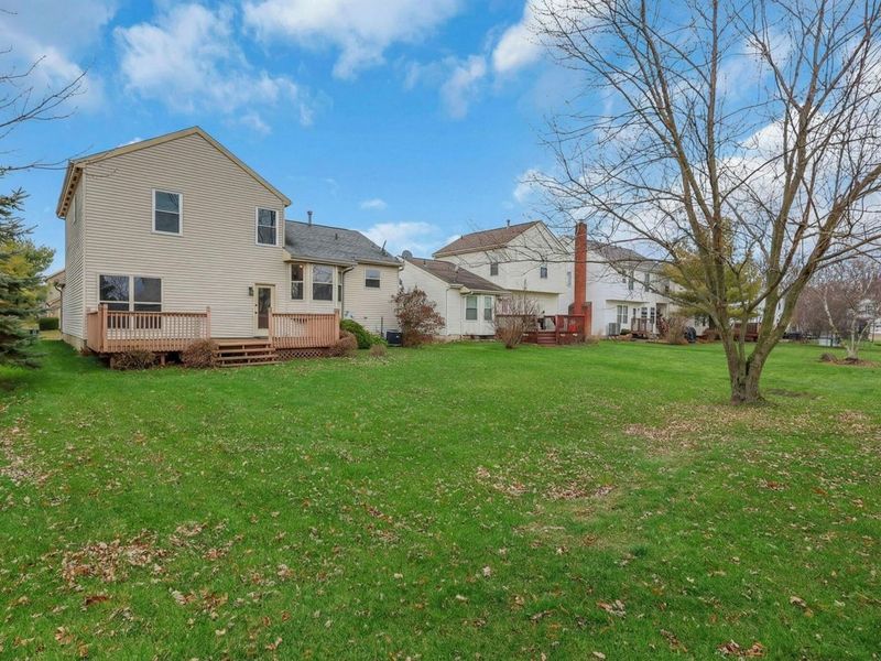 554 Garden Drive, Marysville, OH 43040 Photo 46