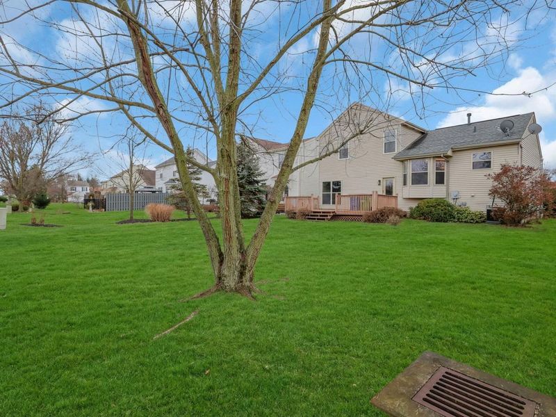 554 Garden Drive, Marysville, OH 43040 Photo 47