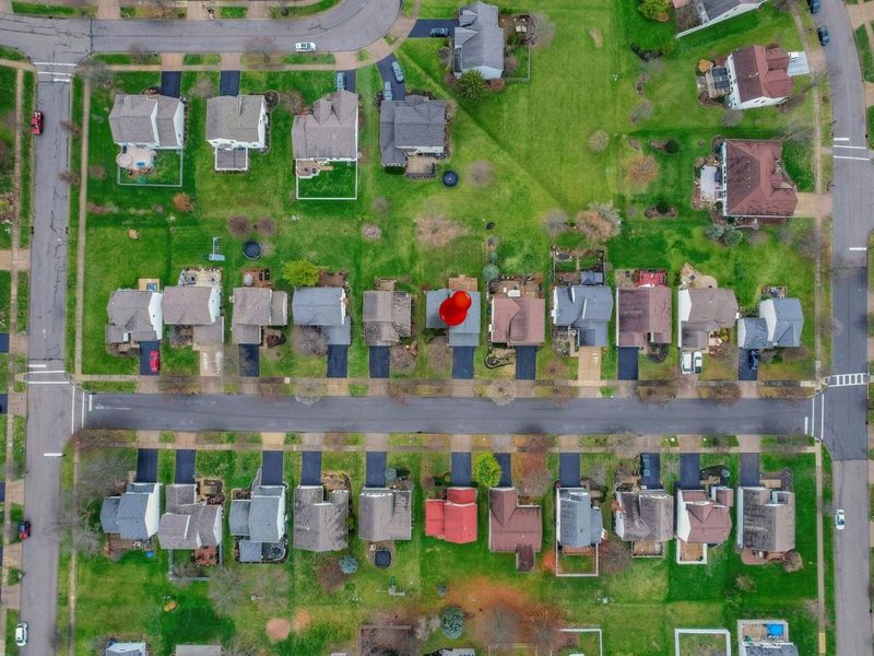 554 Garden Drive, Marysville, OH 43040 Photo 54