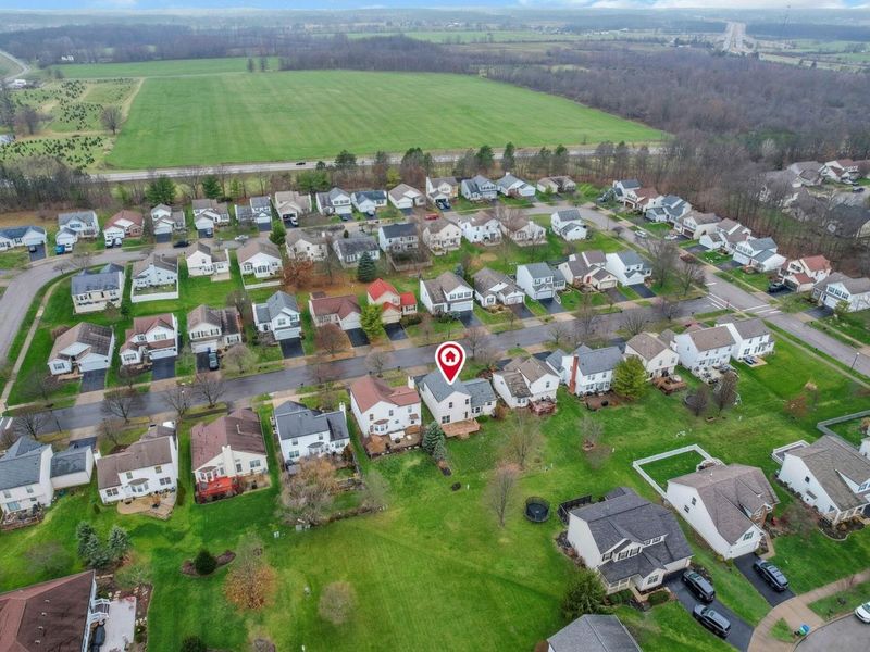 554 Garden Drive, Marysville, OH 43040 Photo 55