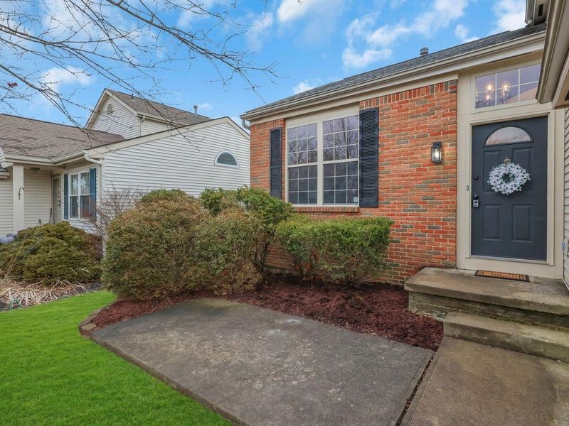 554 Garden Drive, Marysville, OH 43040 Photo 6