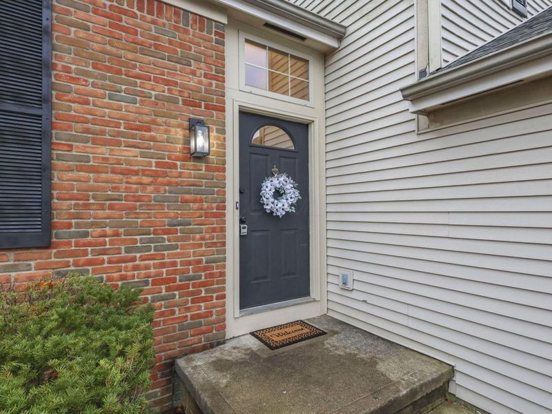 554 Garden Drive, Marysville, OH 43040 Photo 7