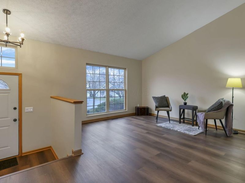 554 Garden Drive, Marysville, OH 43040 Photo 9