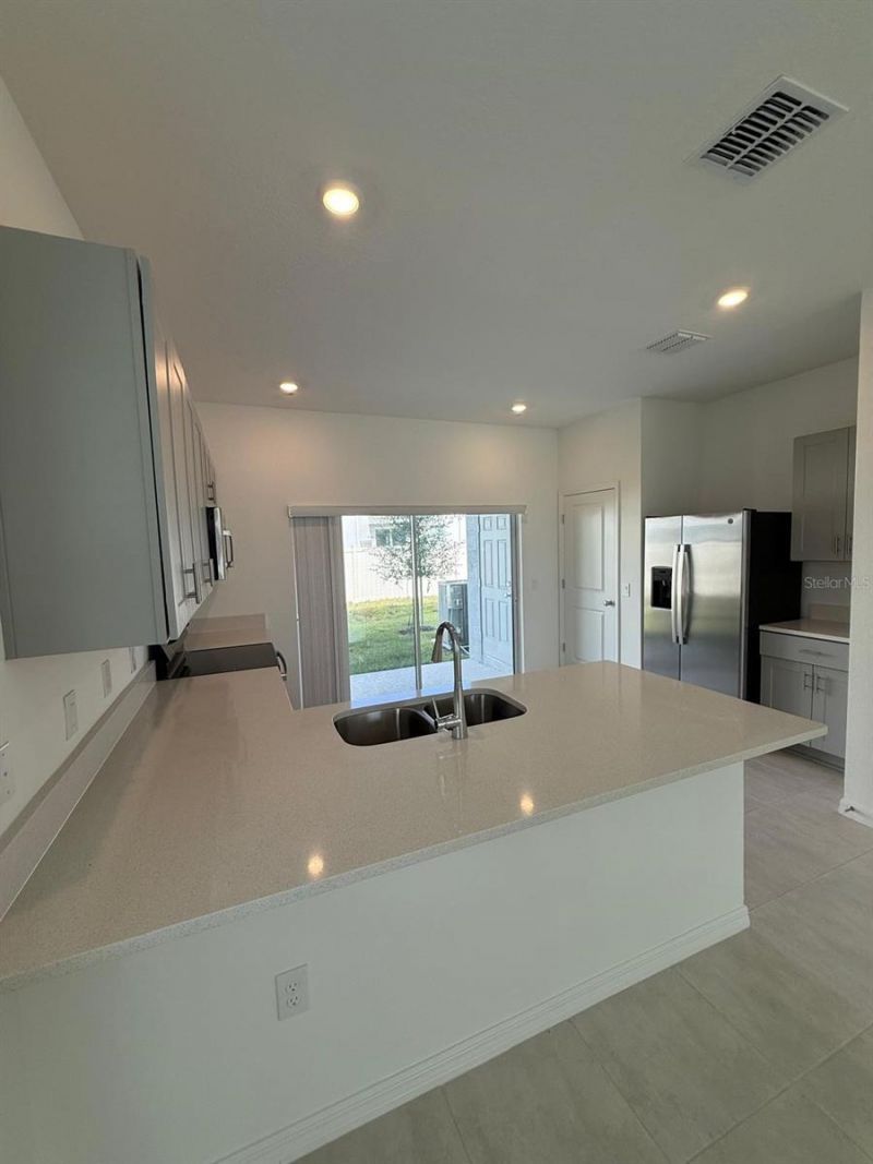 2976 Skyline Loop, Kissimmee, FL 34758 Photo