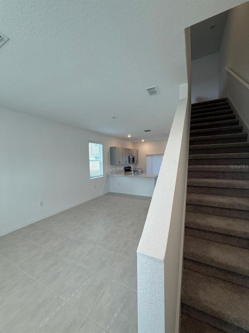 2976 Skyline Loop, Kissimmee, FL 34758 Photo