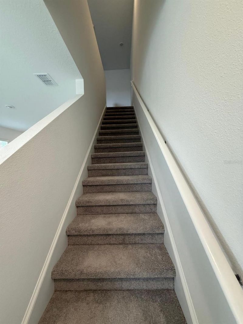 2976 Skyline Loop, Kissimmee, FL 34758 Photo