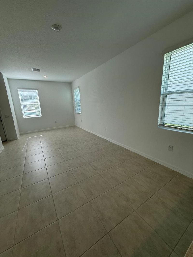 2976 Skyline Loop, Kissimmee, FL 34758 Photo