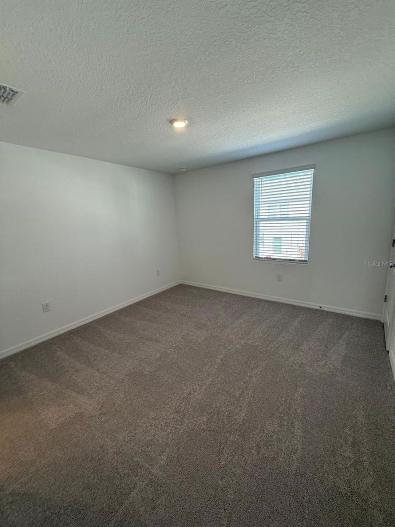 2976 Skyline Loop, Kissimmee, FL 34758 Photo