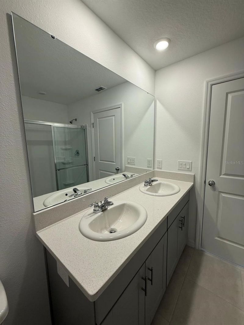 2976 Skyline Loop, Kissimmee, FL 34758 Photo