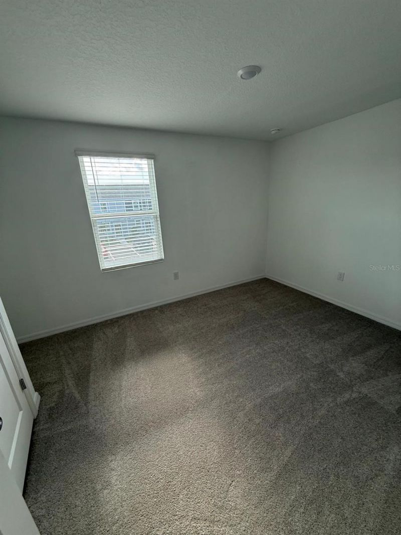 2976 Skyline Loop, Kissimmee, FL 34758 Photo