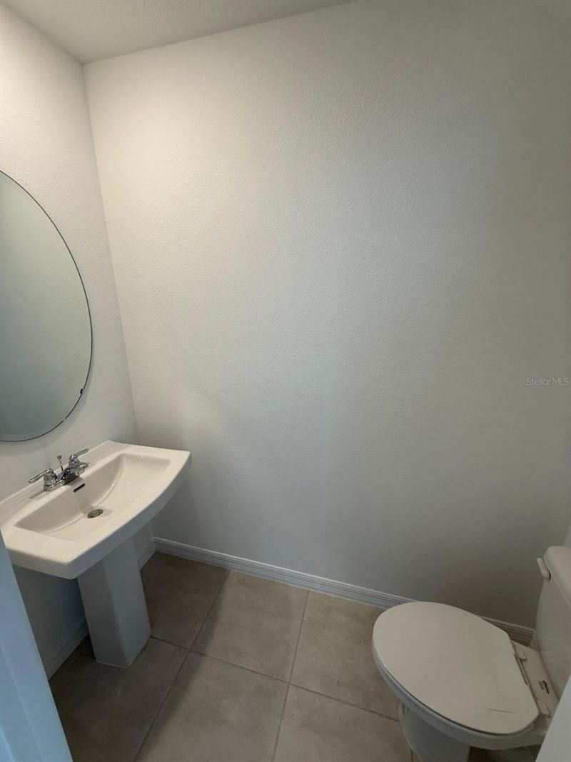 2976 Skyline Loop, Kissimmee, FL 34758 Photo