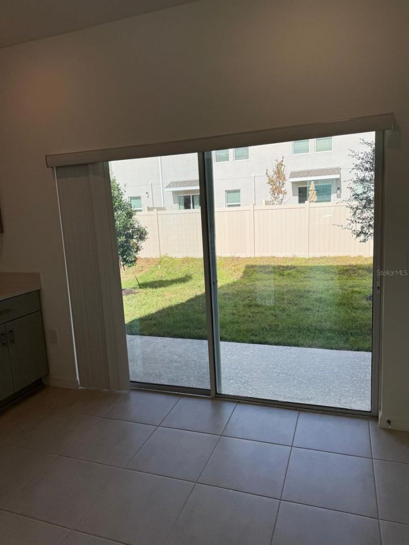 2976 Skyline Loop, Kissimmee, FL 34758 Photo