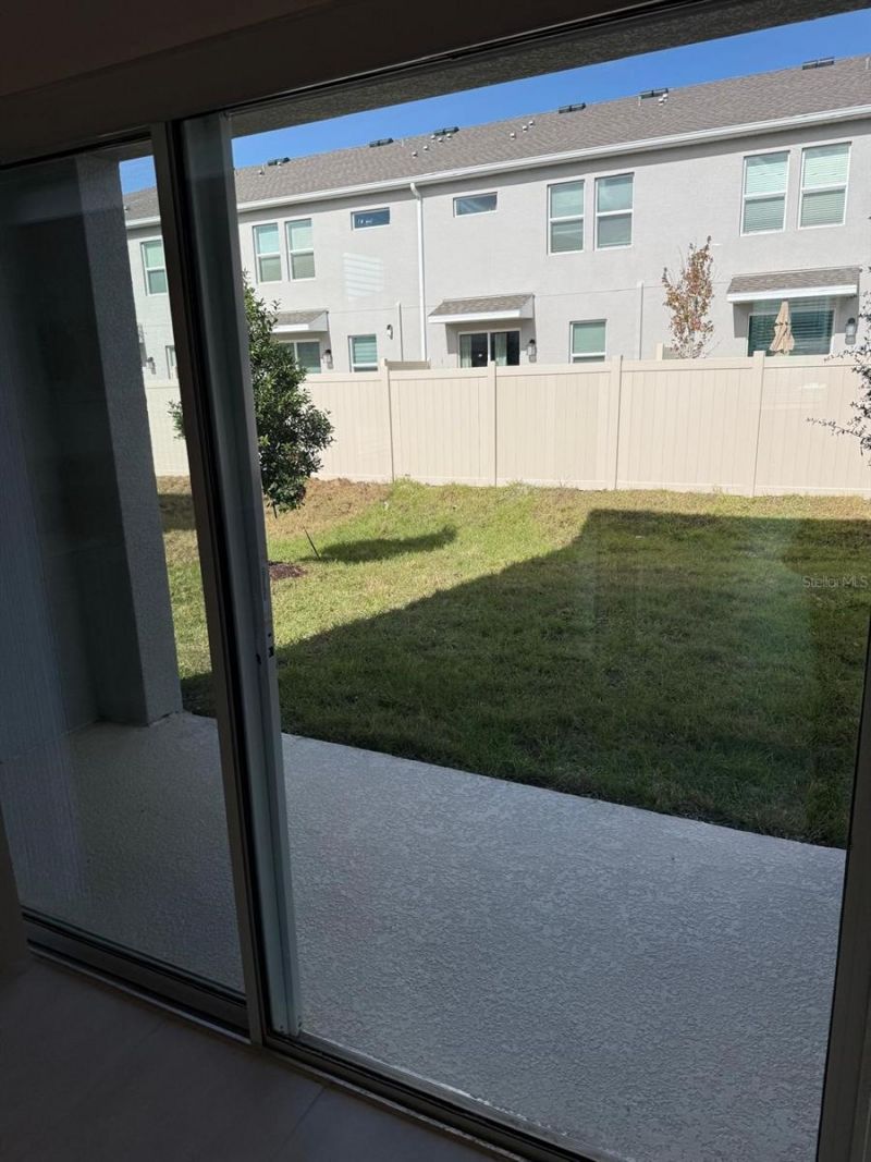 2976 Skyline Loop, Kissimmee, FL 34758 Photo