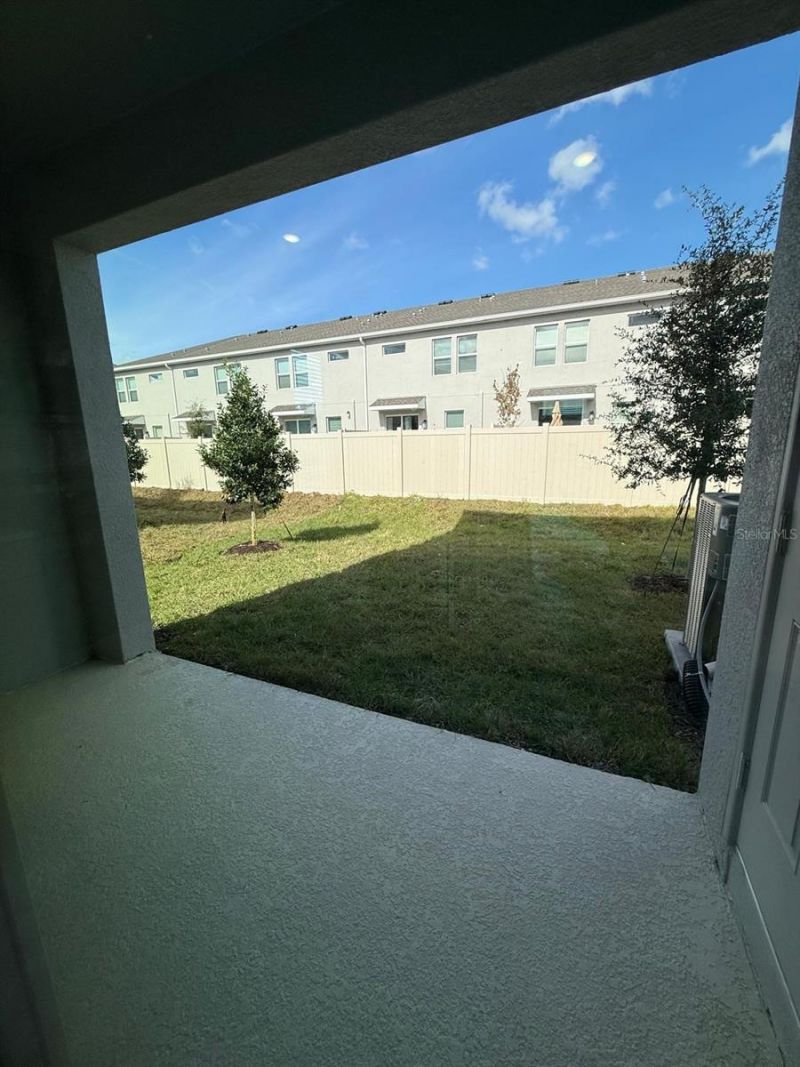 2976 Skyline Loop, Kissimmee, FL 34758 Photo