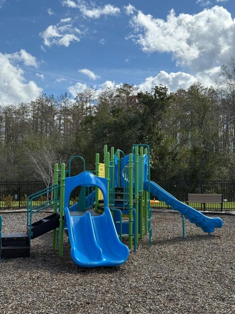 2976 Skyline Loop, Kissimmee, FL 34758 Photo