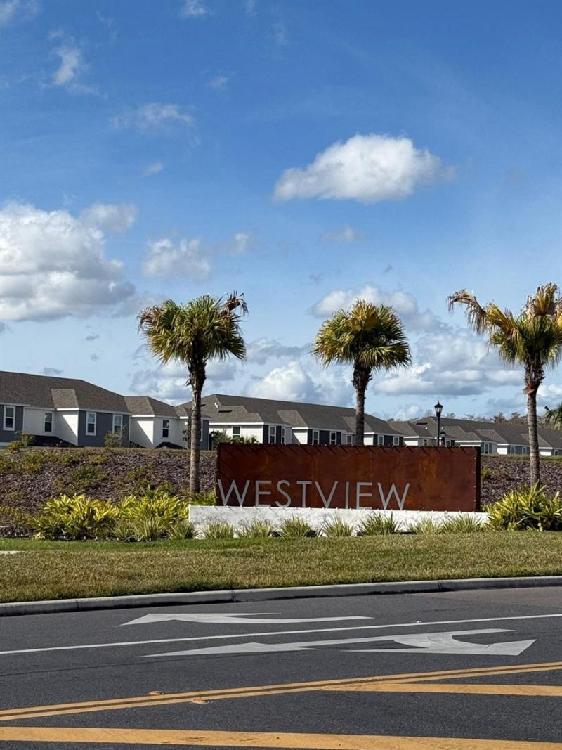 2976 Skyline Loop, Kissimmee, FL 34758 Photo