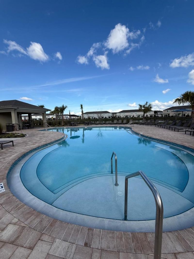 2976 Skyline Loop, Kissimmee, FL 34758 Photo