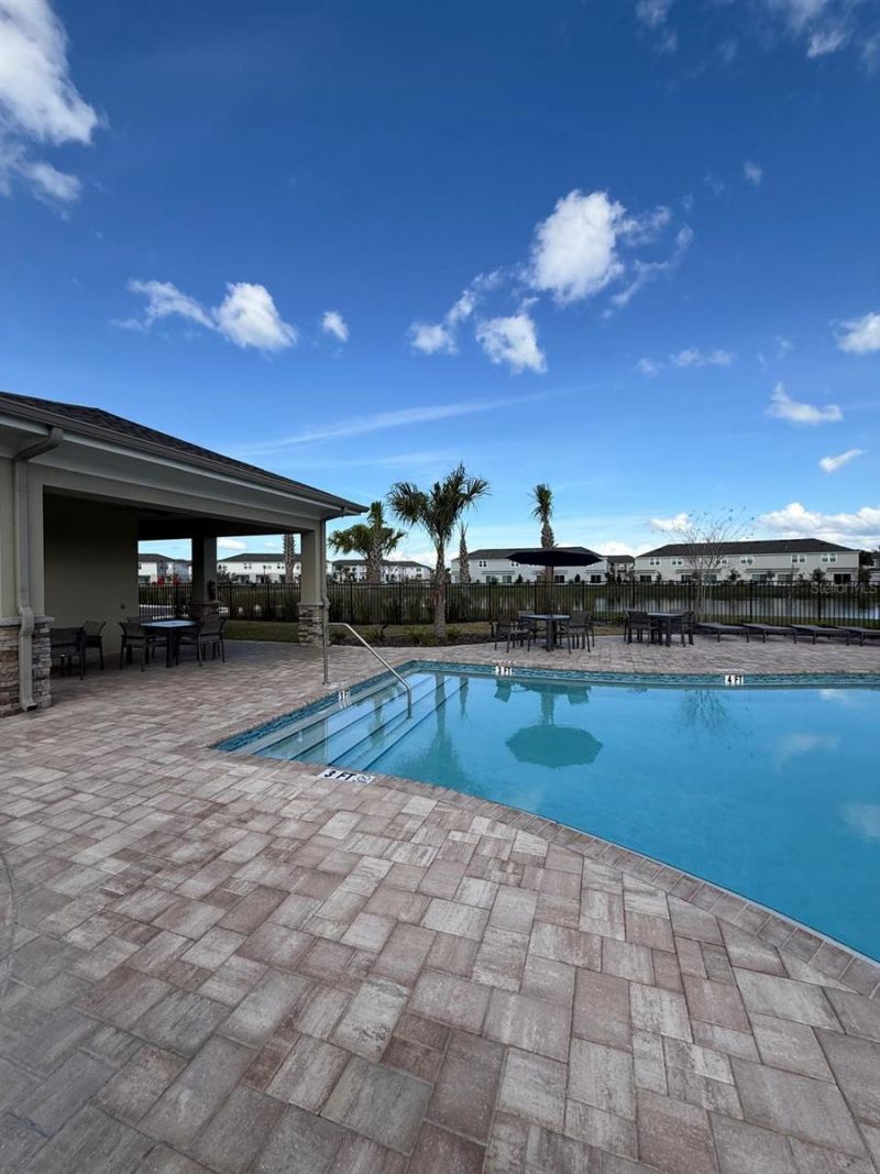 2976 Skyline Loop, Kissimmee, FL 34758 Photo