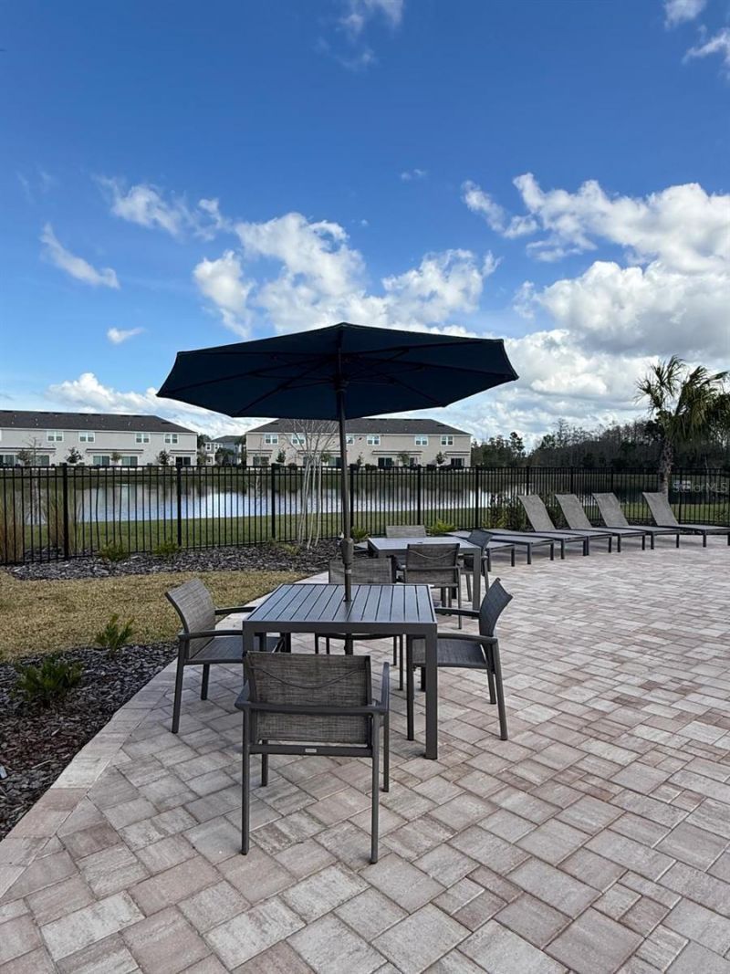 2976 Skyline Loop, Kissimmee, FL 34758 Photo