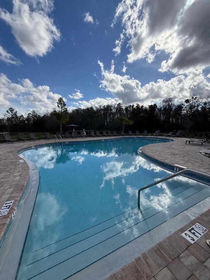 2976 Skyline Loop, Kissimmee, FL 34758 Photo