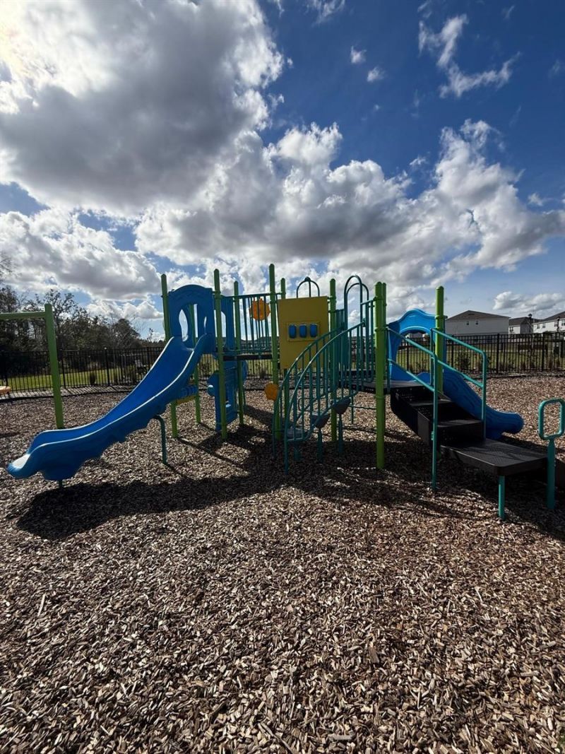 2976 Skyline Loop, Kissimmee, FL 34758 Photo