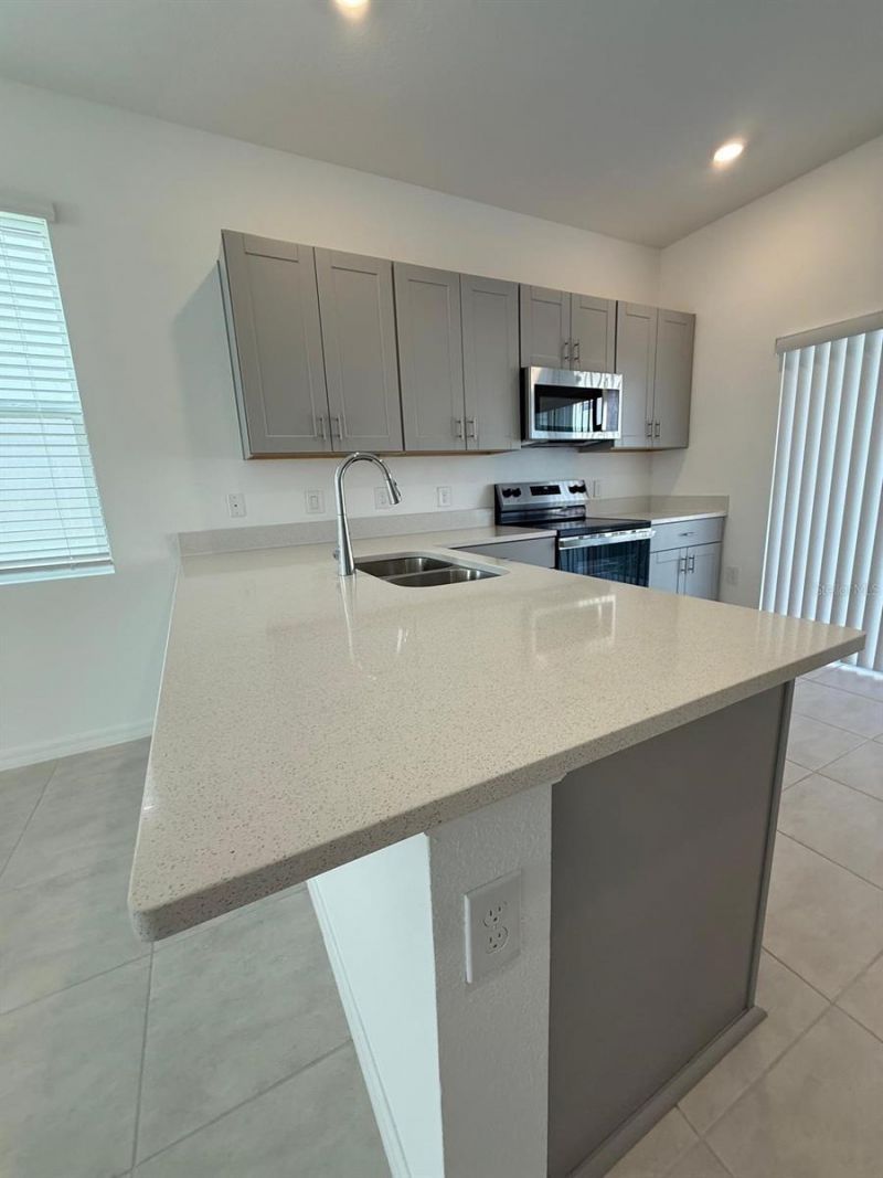 2976 Skyline Loop, Kissimmee, FL 34758 Photo