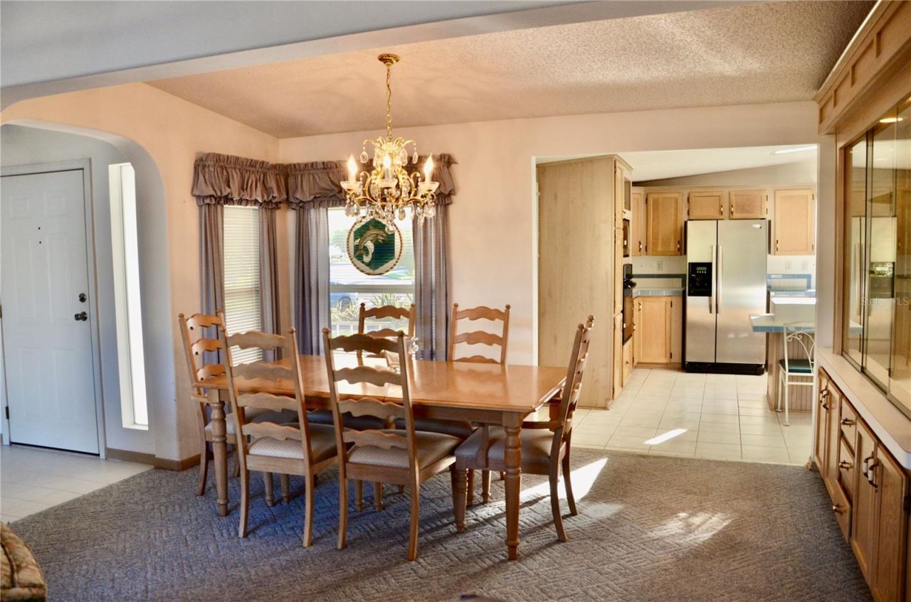 8476 Imperial Circle, Palmetto, FL 34221 Photo