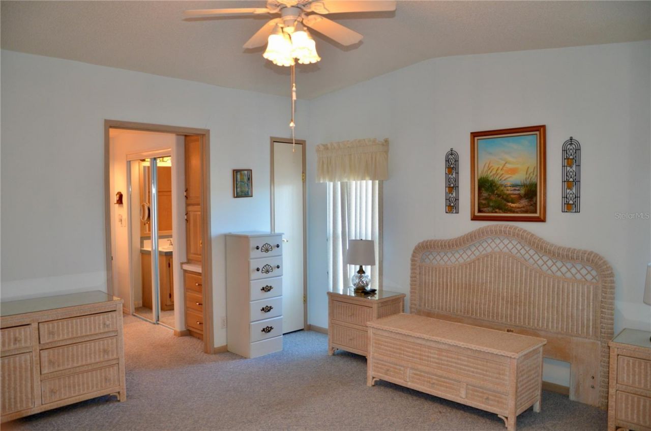 8476 Imperial Circle, Palmetto, FL 34221 Photo