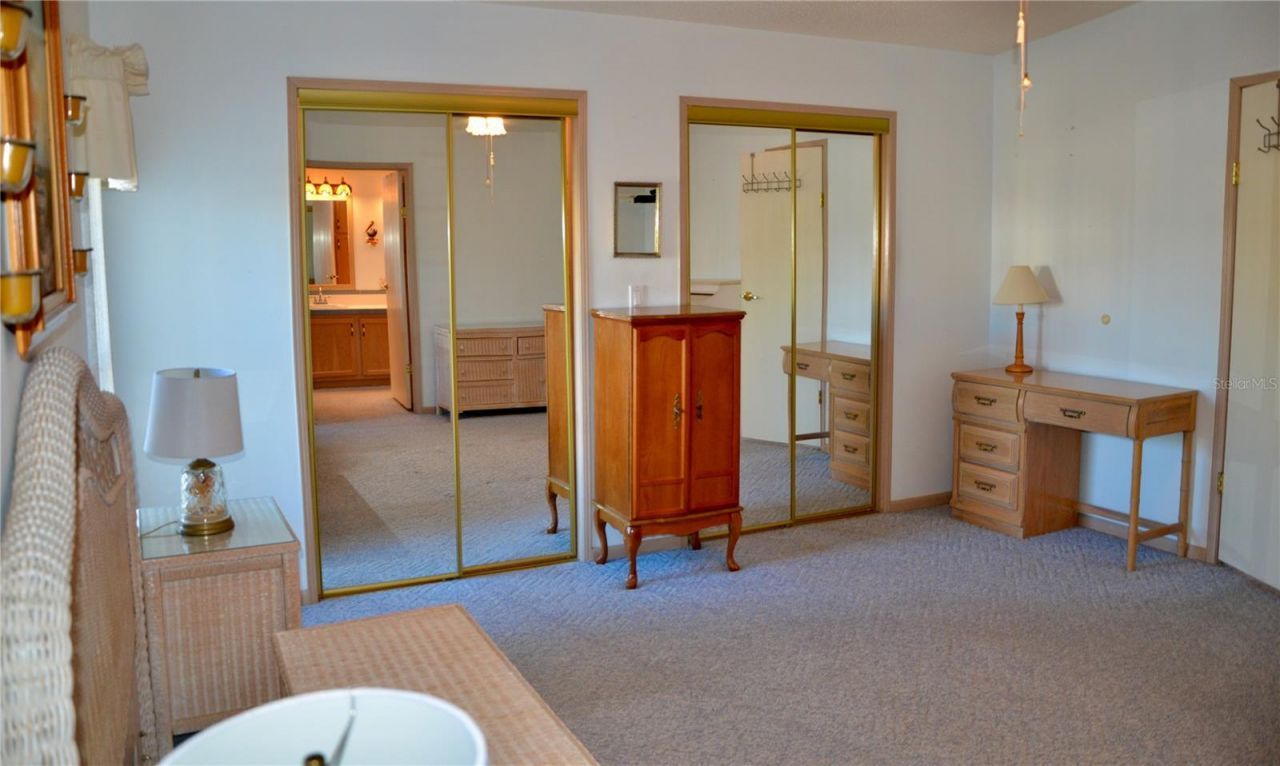 8476 Imperial Circle, Palmetto, FL 34221 Photo