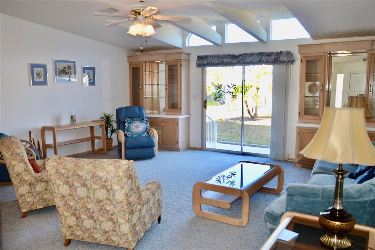 8476 Imperial Circle, Palmetto, FL 34221 Photo