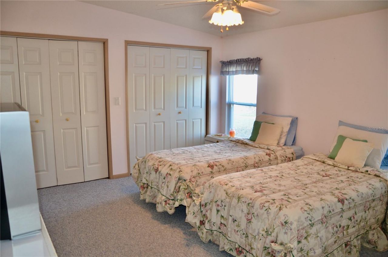 8476 Imperial Circle, Palmetto, FL 34221 Photo