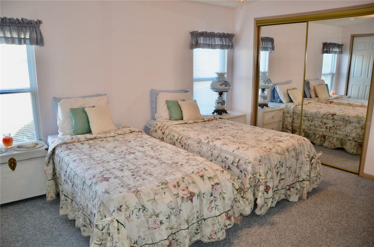 8476 Imperial Circle, Palmetto, FL 34221 Photo