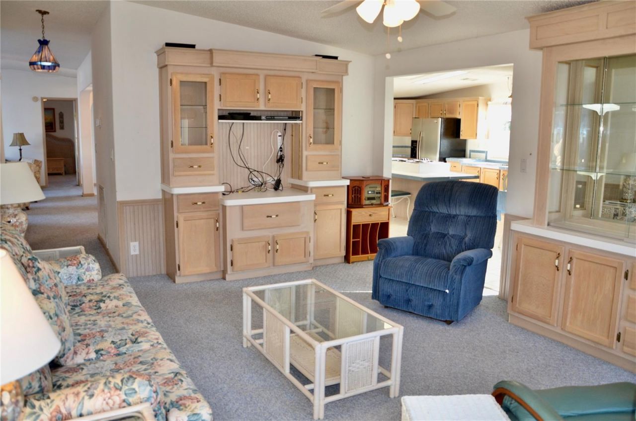 8476 Imperial Circle, Palmetto, FL 34221 Photo