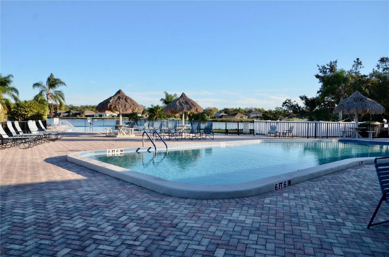 8476 Imperial Circle, Palmetto, FL 34221 Photo