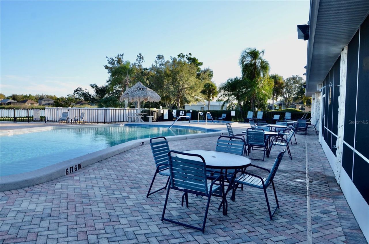 8476 Imperial Circle, Palmetto, FL 34221 Photo