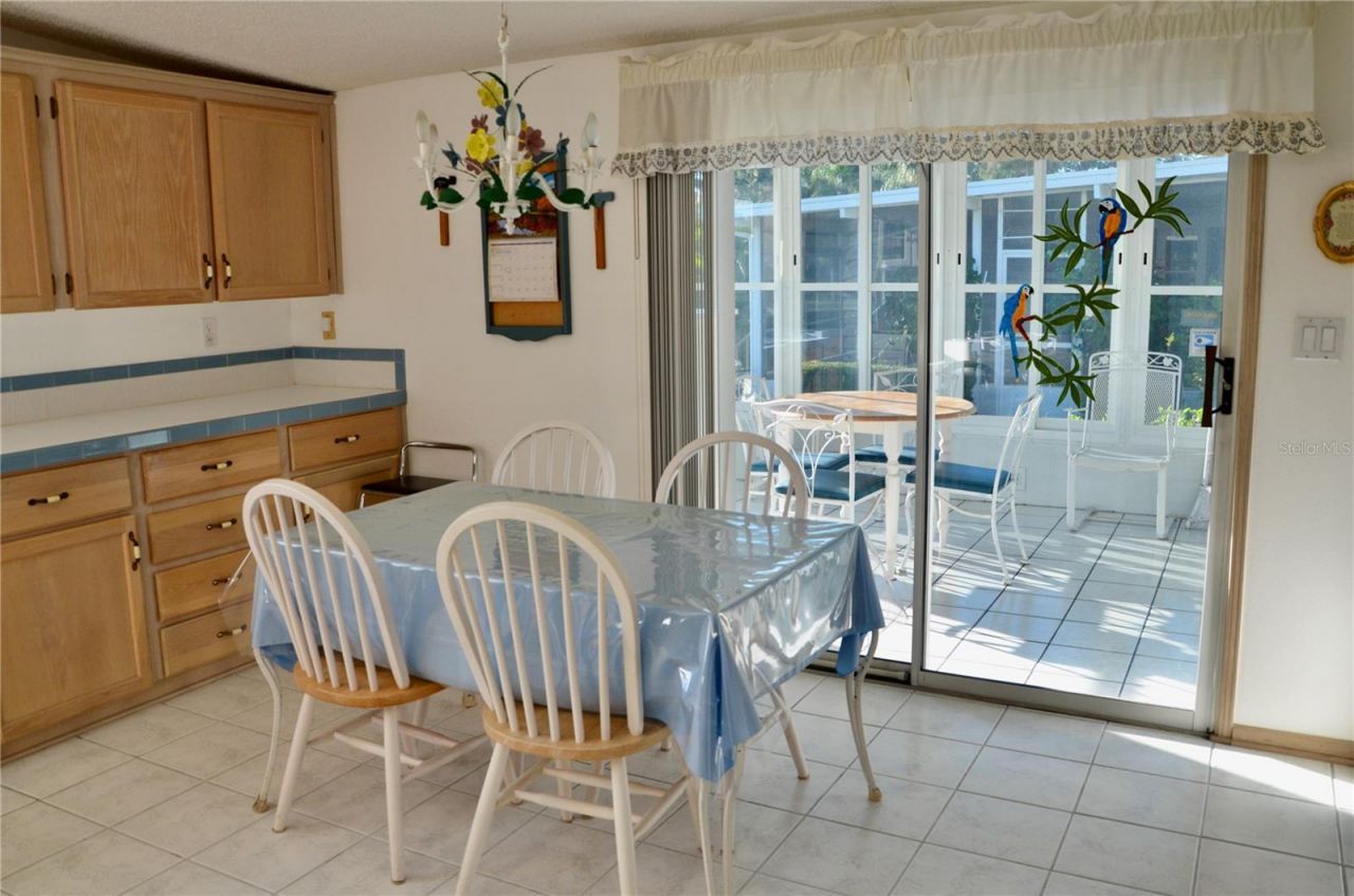 8476 Imperial Circle, Palmetto, FL 34221 Photo